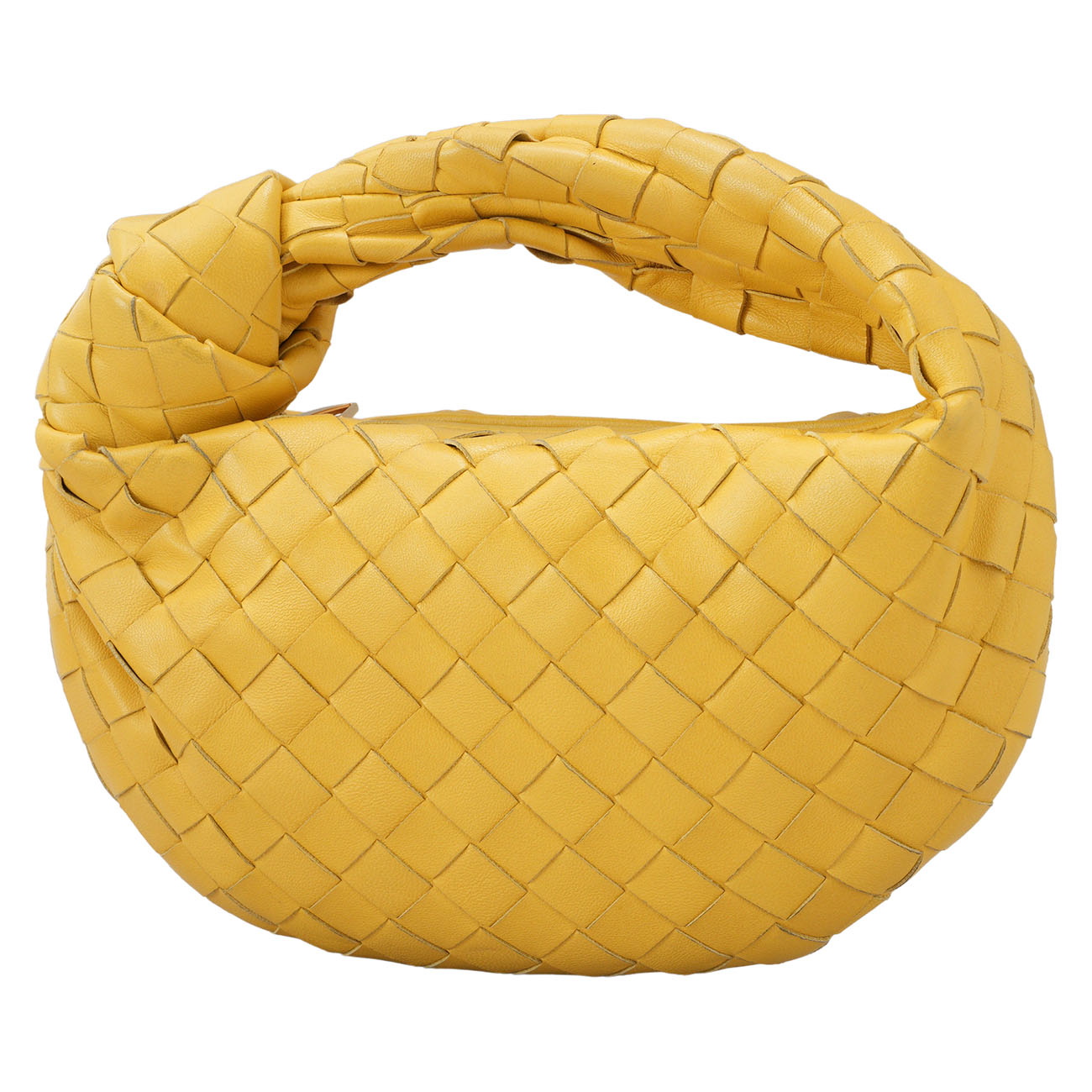 Bottega Veneta(USED)보테가베네타 미니 조디